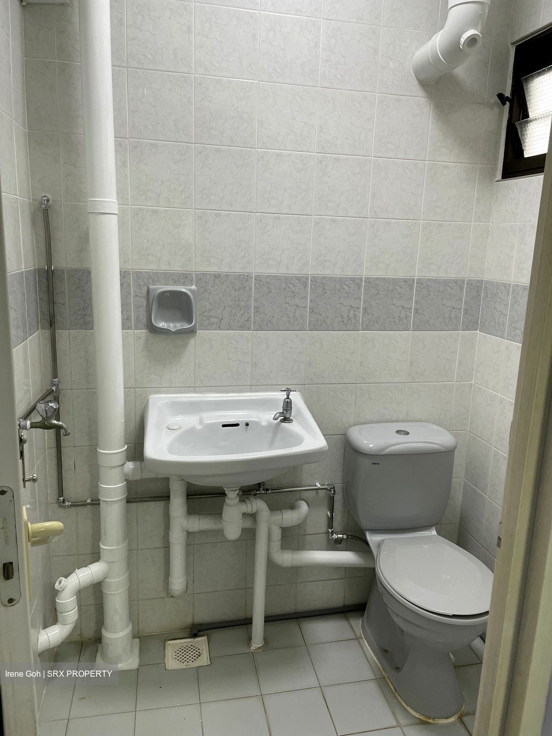 Blk 22 Bedok South Avenue 1 (Bedok), HDB 3 Rooms #572180881